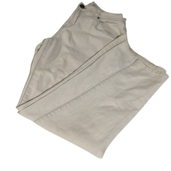 Black Bull Men’s Size 34 Jeans - Picture 4 of 16